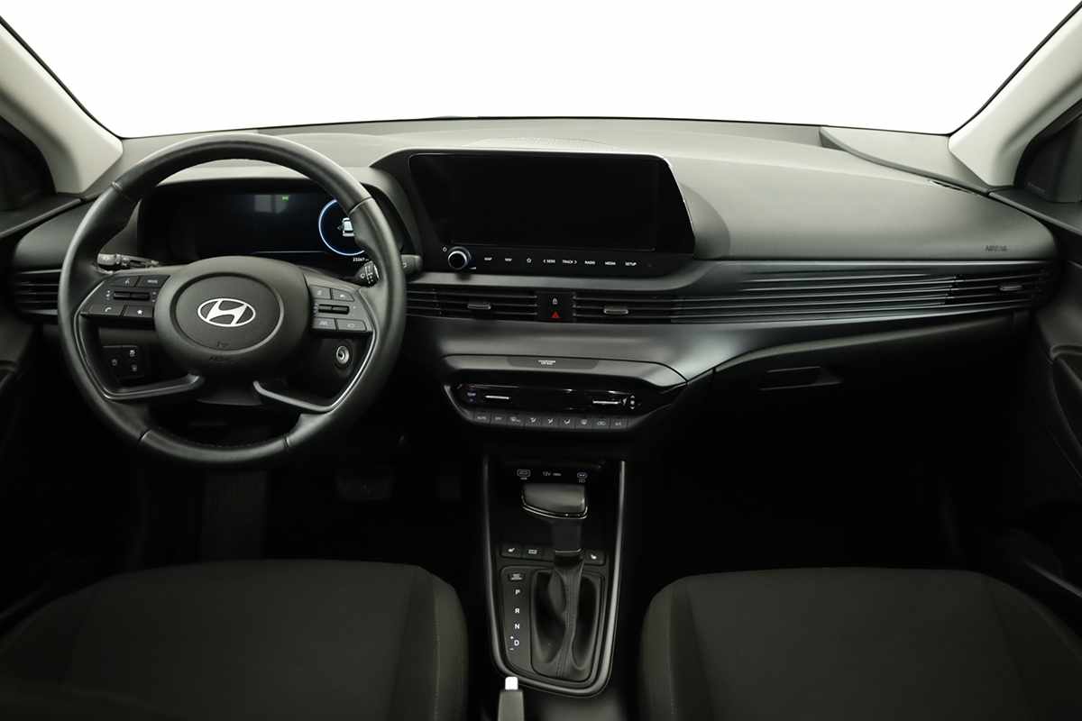 hyundai-i20-2025-gasolina-998cc