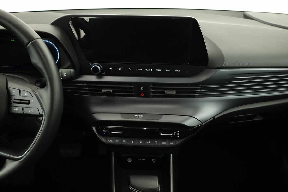 hyundai-i20-2025-gasolina-998cc