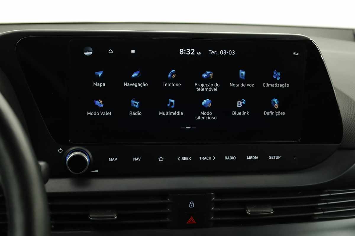 hyundai-i20-2025-gasolina-998cc