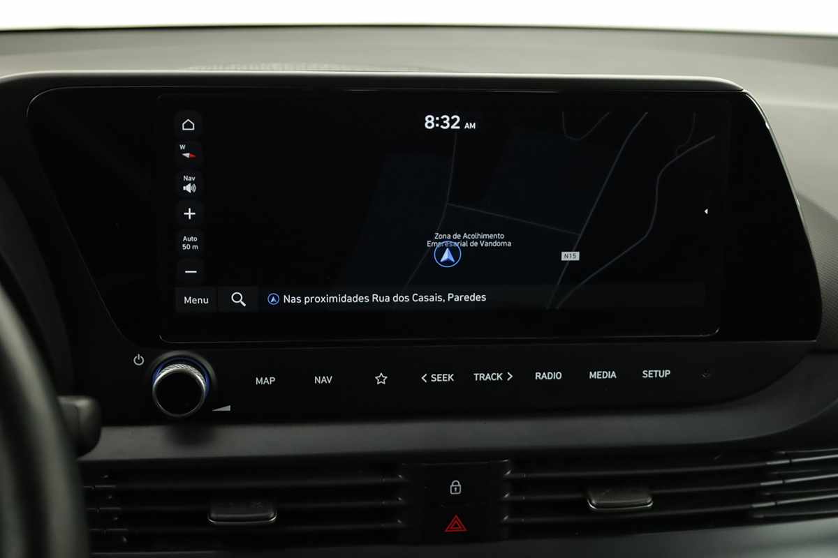 hyundai-i20-2025-gasolina-998cc