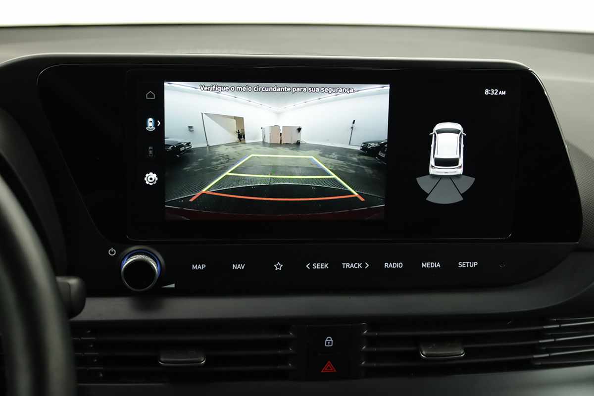 hyundai-i20-2025-gasolina-998cc