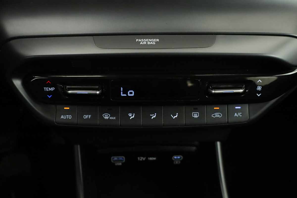 hyundai-i20-2025-gasolina-998cc
