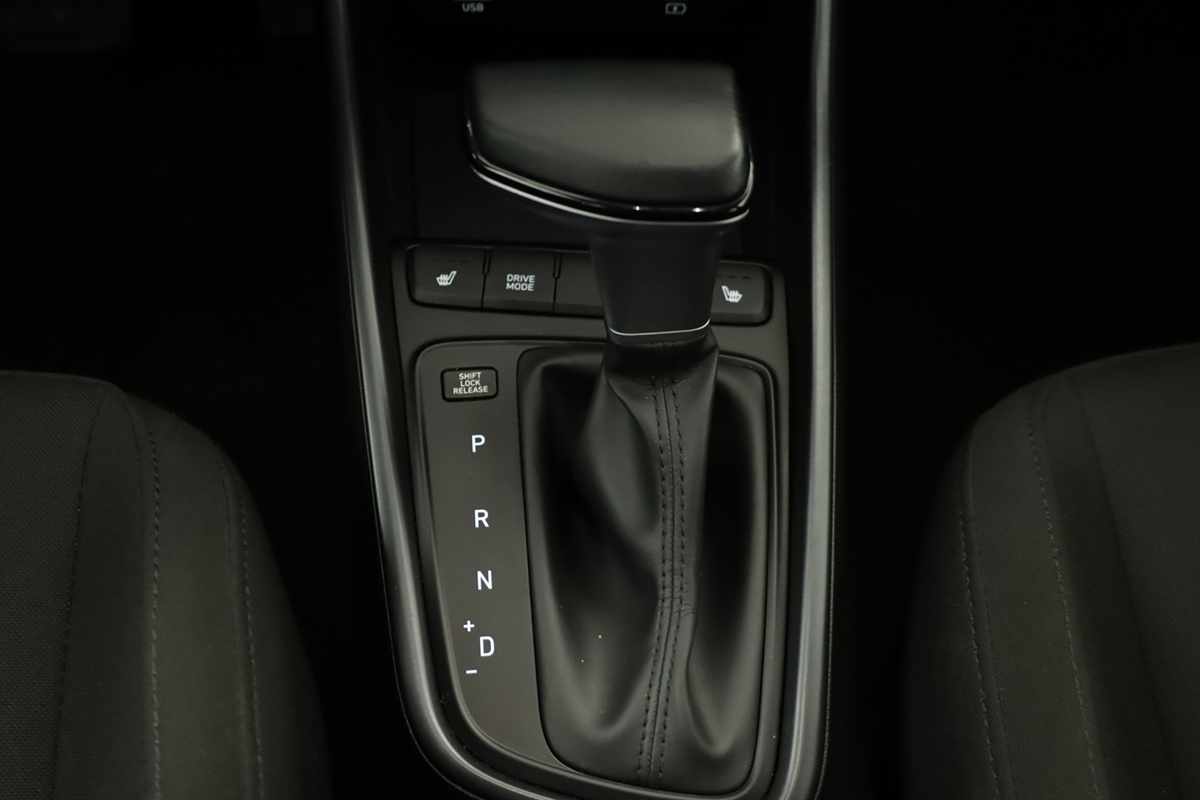 hyundai-i20-2025-gasolina-998cc