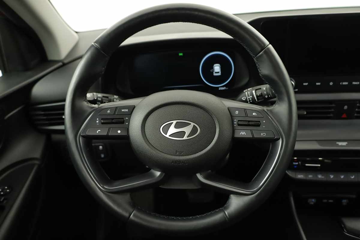 hyundai-i20-2025-gasolina-998cc