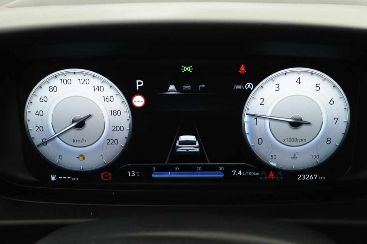 hyundai-i20-2025-gasolina-998cc