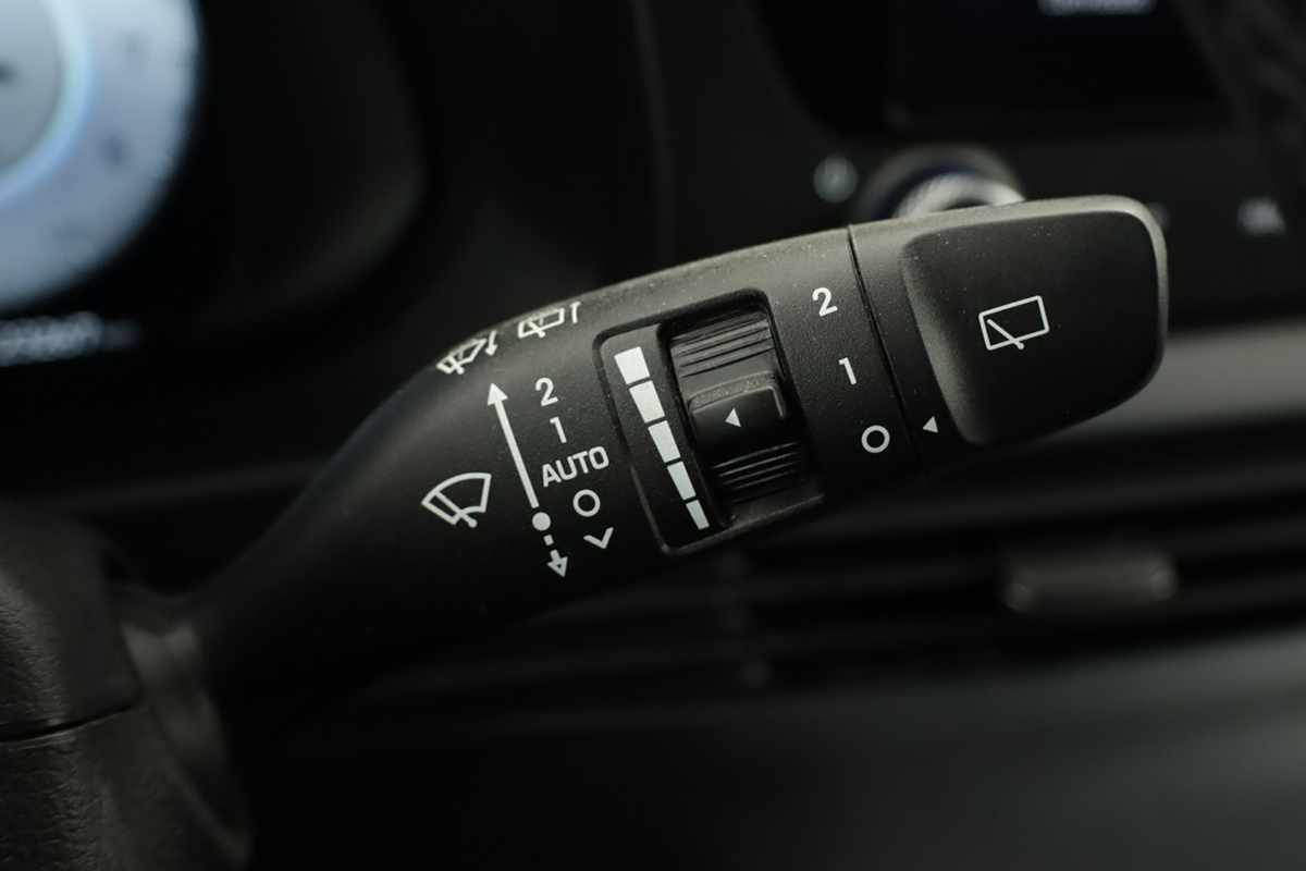 hyundai-i20-2025-gasolina-998cc