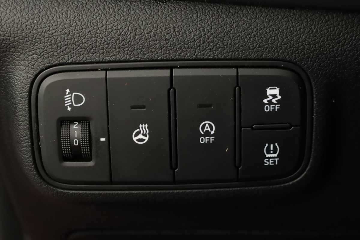 hyundai-i20-2025-gasolina-998cc