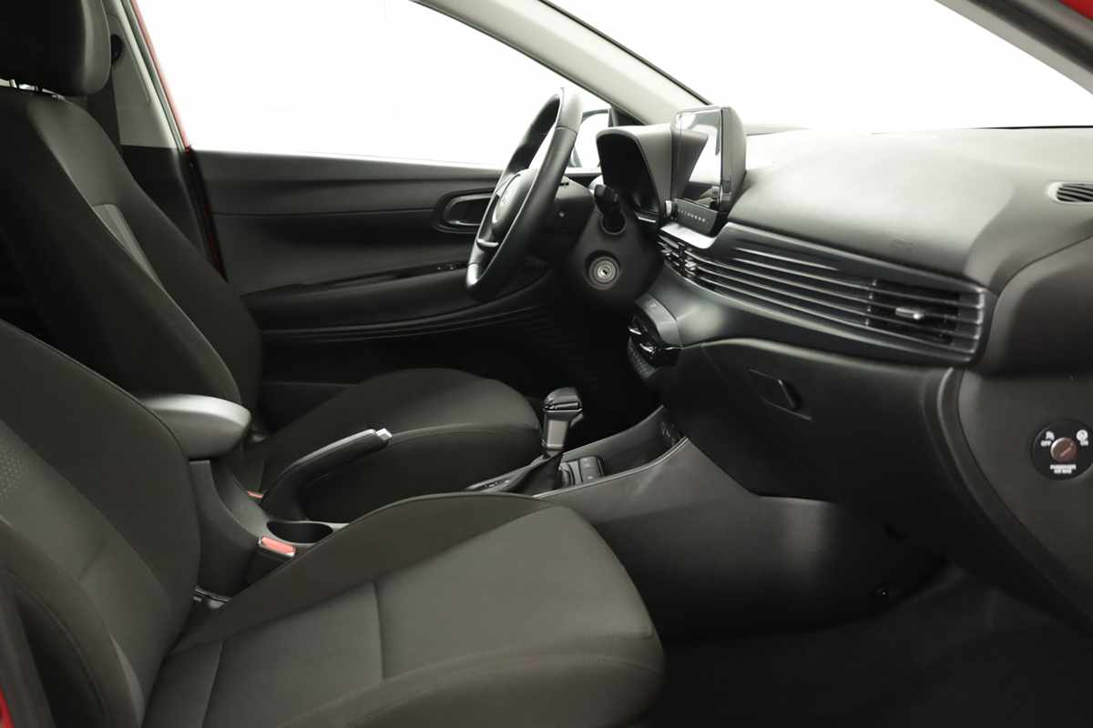 hyundai-i20-2025-gasolina-998cc