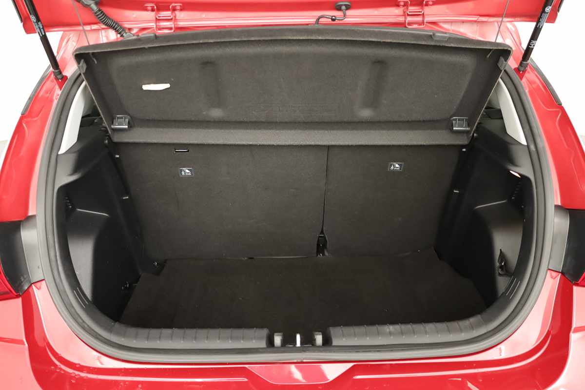 hyundai-i20-2025-gasolina-998cc