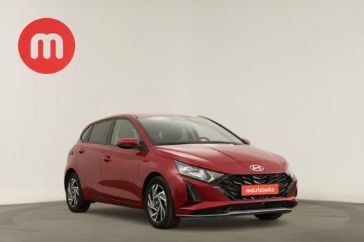hyundai-i20-2025-gasolina-998cc