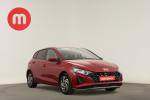 hyundai-i20-2025-gasolina-998cc