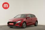 hyundai-i20-2025-gasolina-998cc
