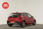 hyundai-i20-2025-gasolina-998cc