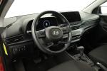 hyundai-i20-2025-gasolina-998cc