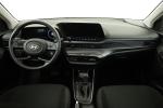 hyundai-i20-2025-gasolina-998cc