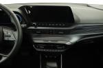 hyundai-i20-2025-gasolina-998cc