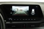 hyundai-i20-2025-gasolina-998cc