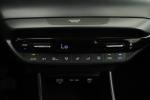 hyundai-i20-2025-gasolina-998cc