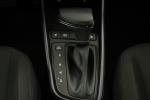 hyundai-i20-2025-gasolina-998cc