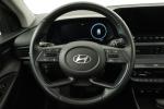 hyundai-i20-2025-gasolina-998cc