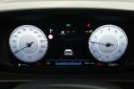 hyundai-i20-2025-gasolina-998cc