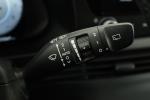 hyundai-i20-2025-gasolina-998cc