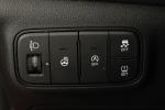 hyundai-i20-2025-gasolina-998cc