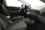 hyundai-i20-2025-gasolina-998cc