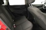 hyundai-i20-2025-gasolina-998cc