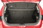 hyundai-i20-2025-gasolina-998cc