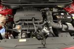 hyundai-i20-2025-gasolina-998cc