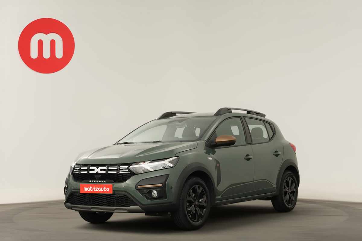 dacia-sandero-2025-gpl-999cc
