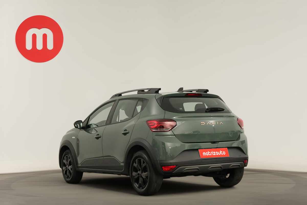 dacia-sandero-2025-gpl-999cc