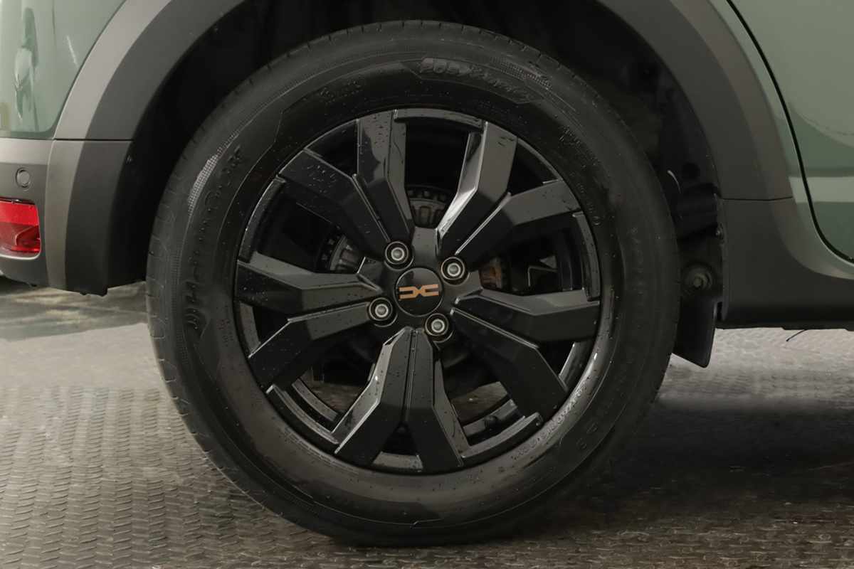dacia-sandero-2025-gpl-999cc