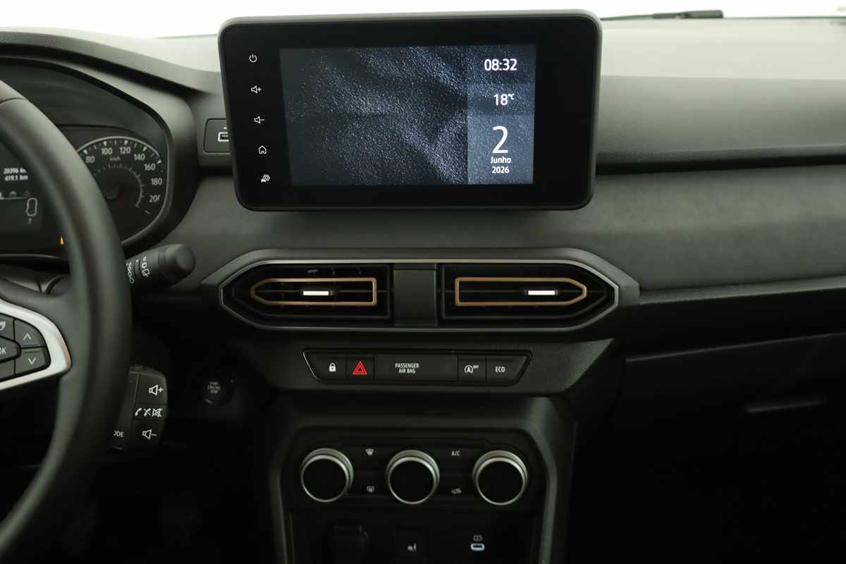dacia-sandero-2025-gpl-999cc