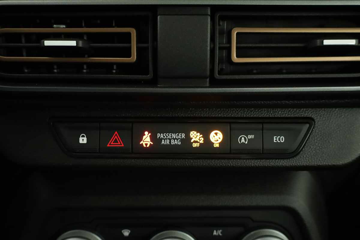 dacia-sandero-2025-gpl-999cc