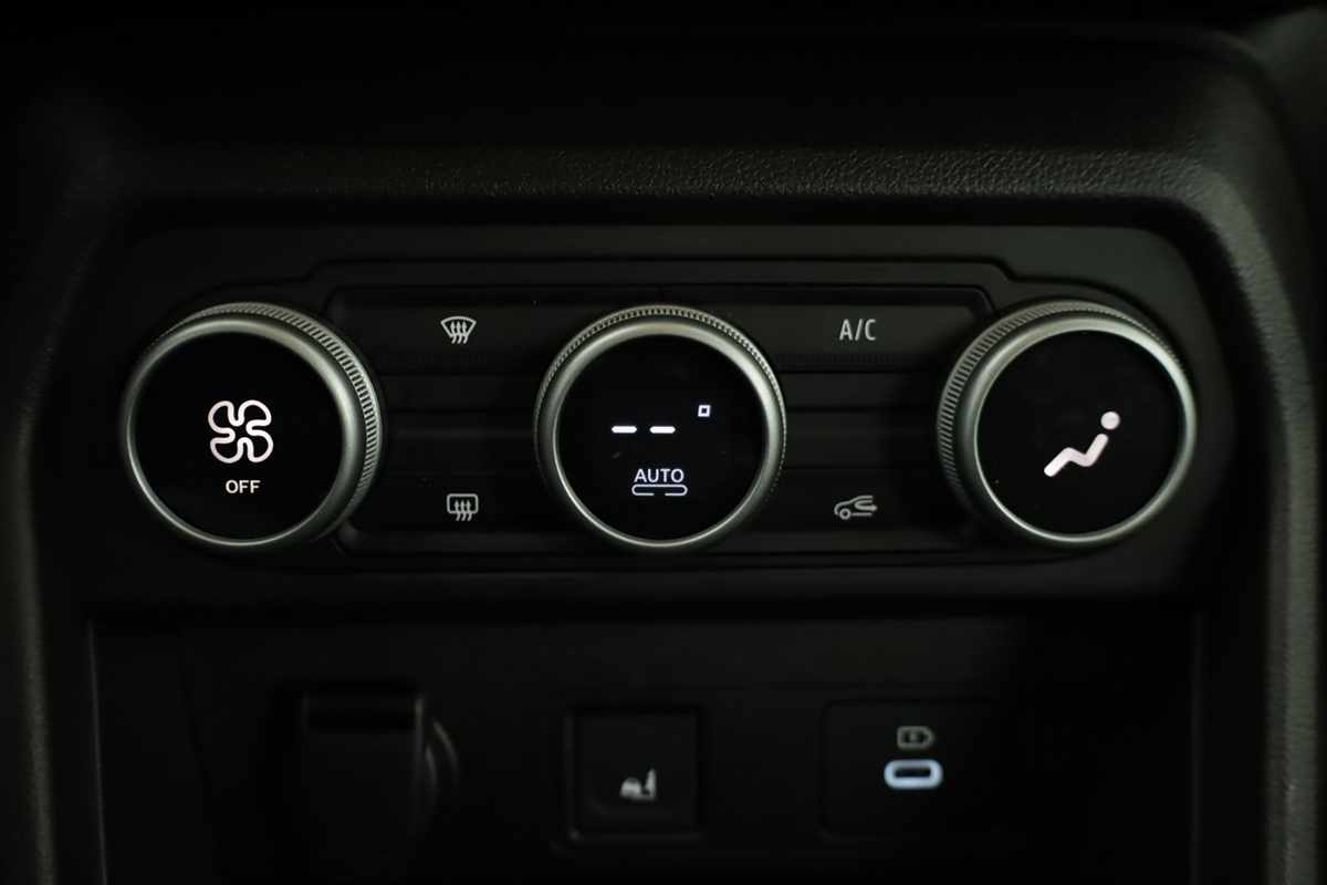 dacia-sandero-2025-gpl-999cc