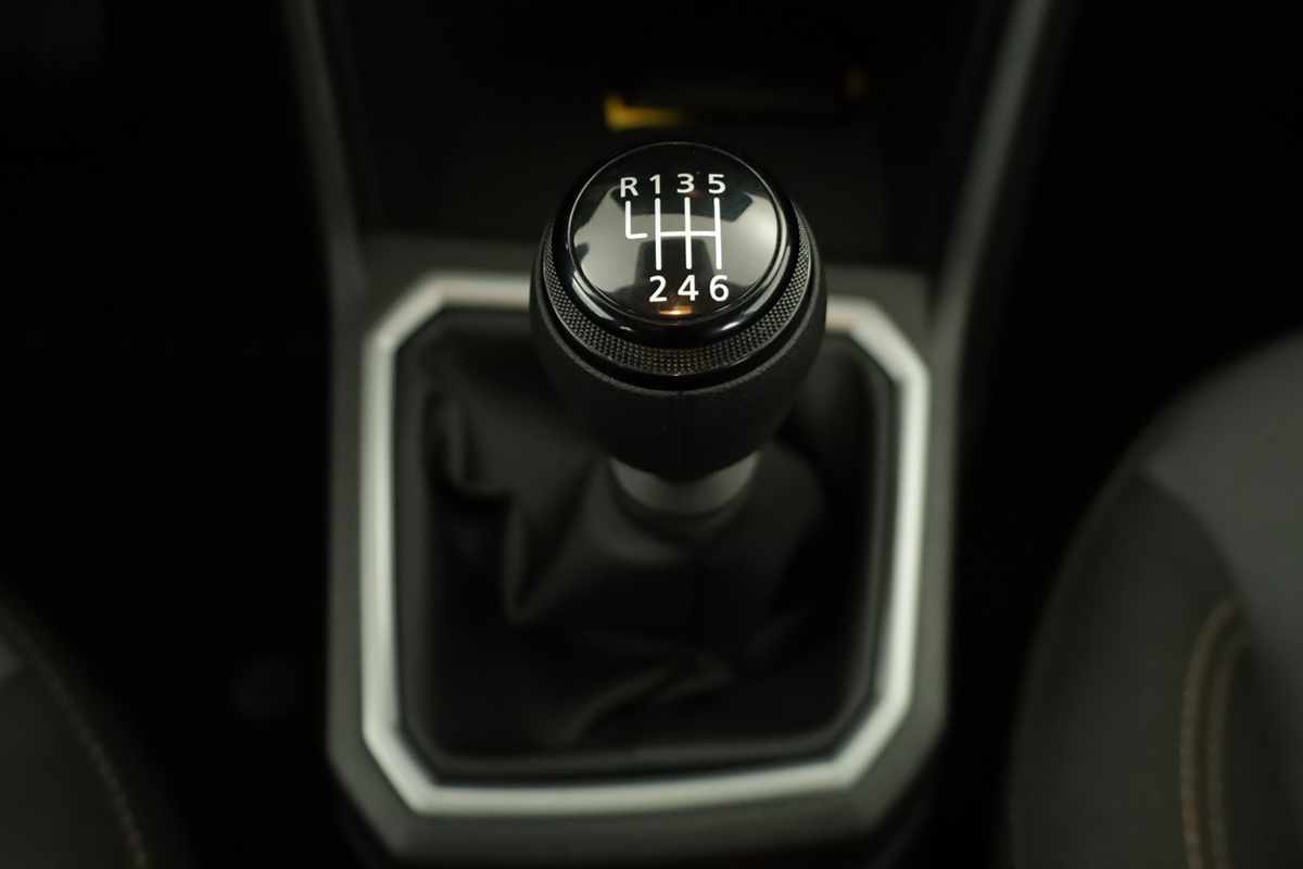 dacia-sandero-2025-gpl-999cc