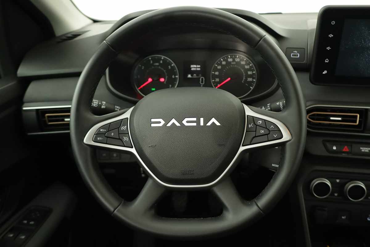 dacia-sandero-2025-gpl-999cc