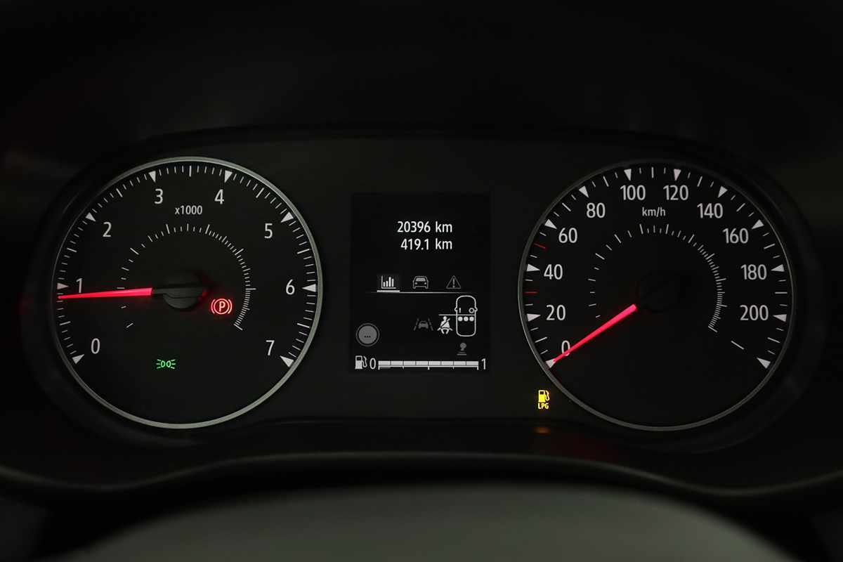 dacia-sandero-2025-gpl-999cc