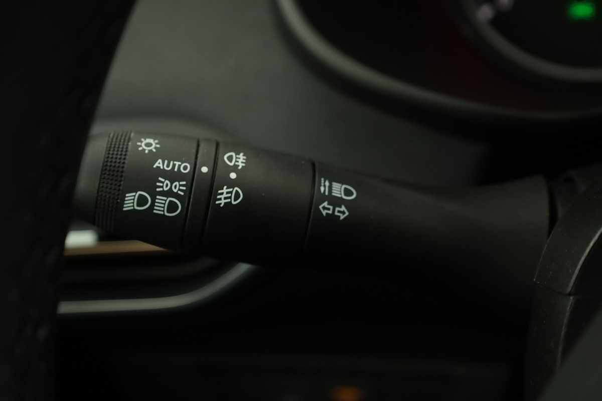 dacia-sandero-2025-gpl-999cc