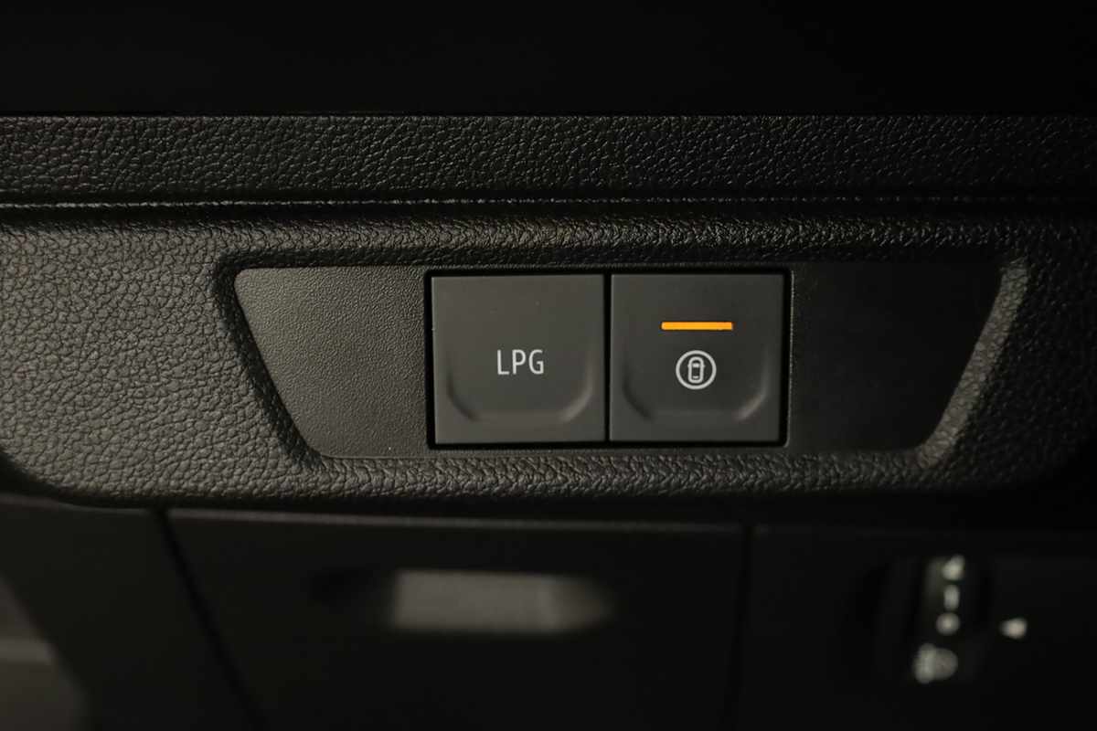dacia-sandero-2025-gpl-999cc