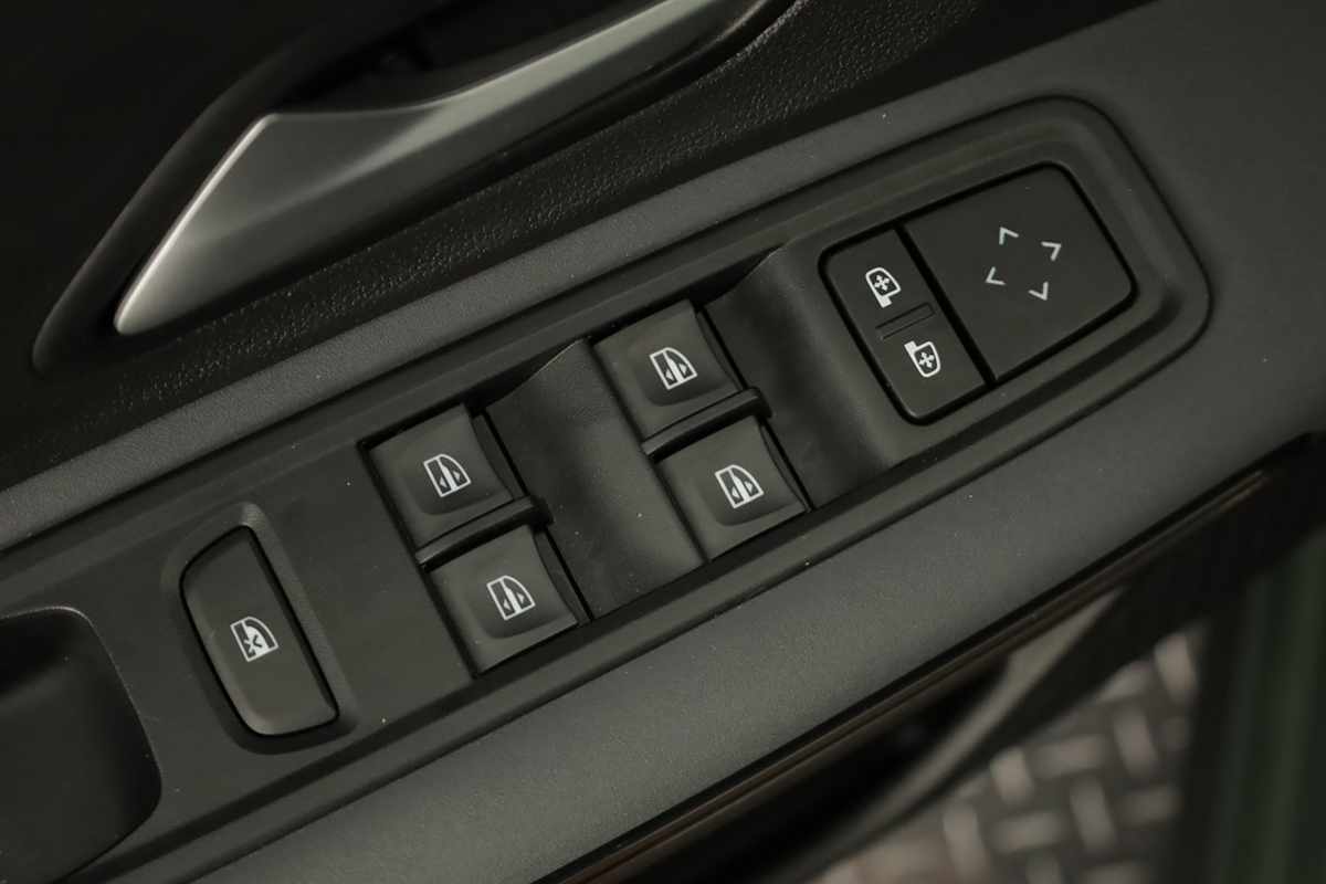 dacia-sandero-2025-gpl-999cc
