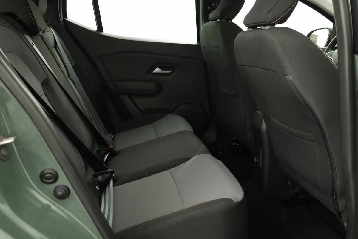 dacia-sandero-2025-gpl-999cc