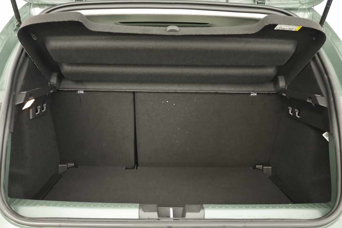 dacia-sandero-2025-gpl-999cc