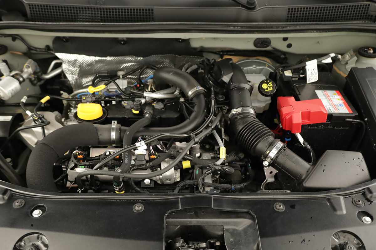 dacia-sandero-2025-gpl-999cc