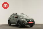 dacia-sandero-2025-gpl-999cc