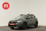 dacia-sandero-2025-gpl-999cc