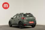 dacia-sandero-2025-gpl-999cc