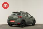 dacia-sandero-2025-gpl-999cc